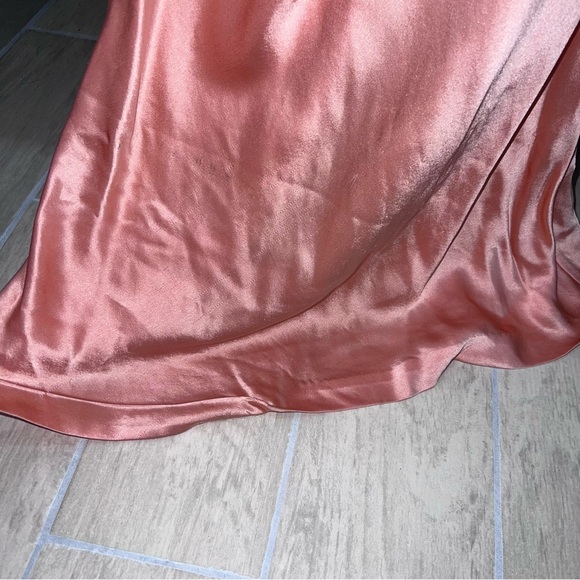 Retrofête Ester Dress - Picture 10 of 16